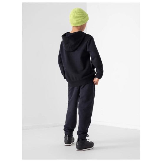 4F Παιδικό παντελόνι φόρμας